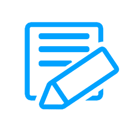 Временная Прописка в Арске Временная Регистрация в Арске