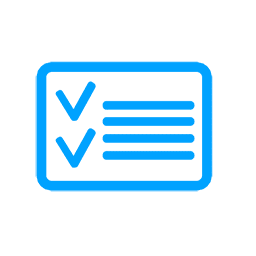 Временная Прописка в Арске Временная Прописка в Арске